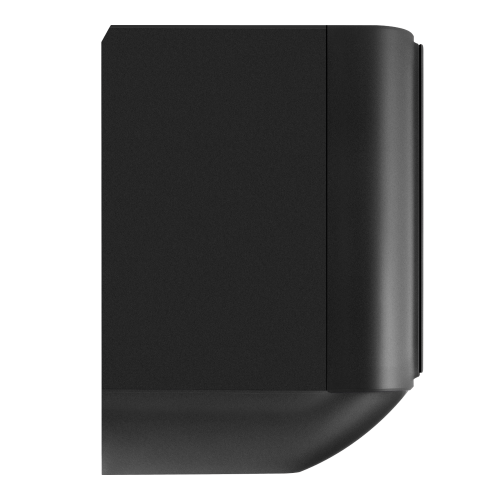 Сплит-система инверторного типа Zanussi ZACS/I-09 HB-BLACK/A23/N8 комплект