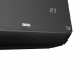Сплит-система инверторного типа Zanussi ZACS/I-09 HB-BLACK/A23/N8 комплект