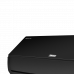 Сплит-система инверторного типа Zanussi ZACS/I-12 HB-BLACK/A23/N8 комплект