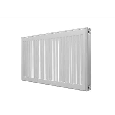 Радиатор панельный Royal Thermo COMPACT C22-400-1000 RAL9016 Радиатор панельный Royal Thermo COMPACT C22-400-1000 RAL9016