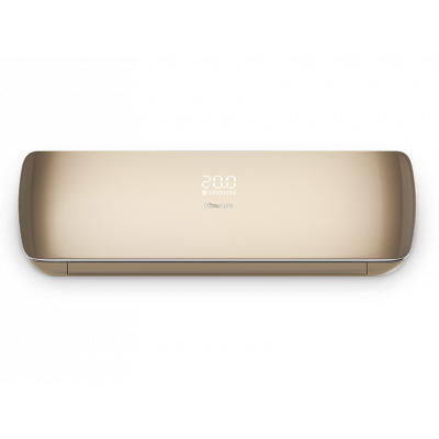 Сплит-система инверторного типа Hisense AS-10UW4SVETG107G(С), комплект