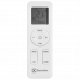Сплит-система Electrolux EACS-12HF2/N3 комплект