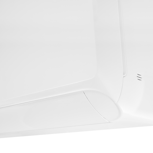 Сплит-система Electrolux EACS-12HF2/N3 комплект