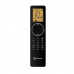 Сплит-система инверторного типа Electrolux EACS/I-18HEN-BLACK/N8 комплект