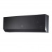 Сплит-система инверторного типа Electrolux EACS/I-18HEN-BLACK/N8 комплект
