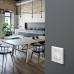 Терморегулятор Electrolux ETS-16W