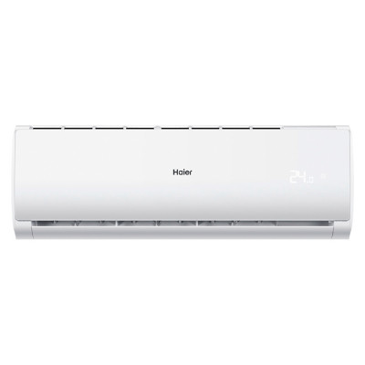 Блок внутренний Leader HAIER AS09TS6HRA-M, inverter, настенный Блок внутренний Leader HAIER AS09TS6HRA-M, inverter, настенный