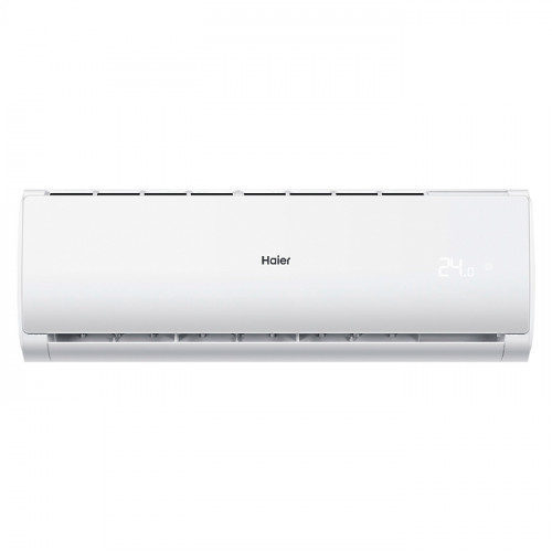 Блок внутренний Leader HAIER AS09TS6HRA-M, inverter, настенный