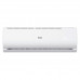 Блок внутренний Leader HAIER AS09TS6HRA-M, inverter, настенный