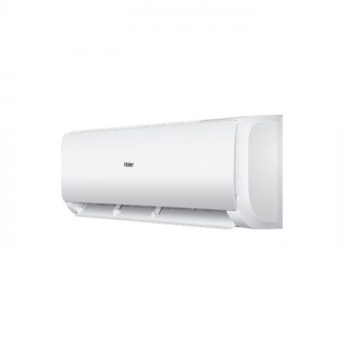 Блок внутренний Leader HAIER AS09TS6HRA-M, inverter, настенный