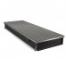 Конвектор внутрипольный Royal Thermo ATRIUM-110/400/2700-DG-U-NA