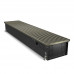 Конвектор внутрипольный Royal Thermo ATRIUM-150/250/1300-DG-U-DB