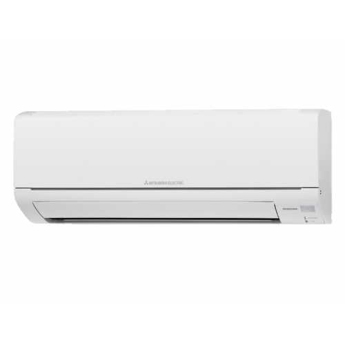 MSZ-HR35VF Сплит-система Mitsubishi Electric/Внутренний блок/Настенный