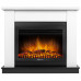 Портал Firelight Canto 25 белый