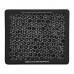 Фильтр комбинированный Ballu FB-H13-CARBON