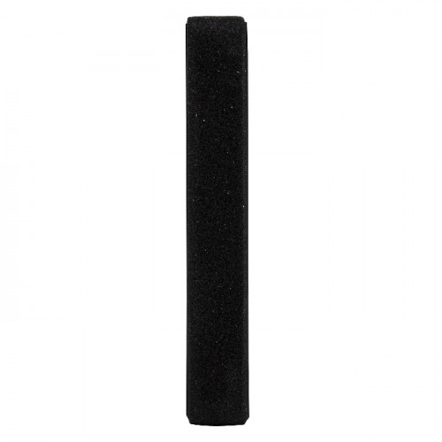 Фильтр комбинированный Ballu FB-H13-CARBON
