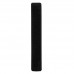 Фильтр комбинированный Ballu FB-H13-CARBON
