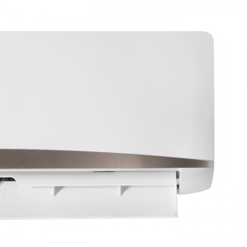 Сплит-система Royal Thermo Perfecto RTP-12HN1 комплект