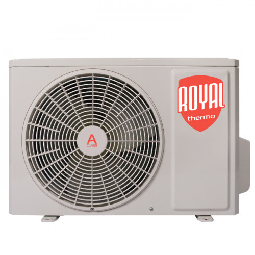 Сплит-система Royal Thermo Perfecto RTP-12HN1 комплект