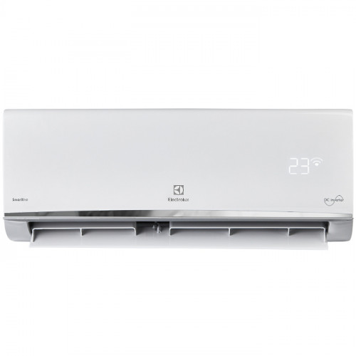 Сплит-система инверторного типа Electrolux Smartline DC EACS/I-12HSM/N8 комплект