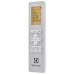 Сплит-система инверторного типа Electrolux Smartline DC EACS/I-12HSM/N8 комплект