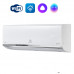 Сплит-система инверторного типа Electrolux Smartline DC EACS/I-12HSM/N8 комплект