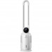 Вентилятор безлопастной Electrolux EFB-1205W