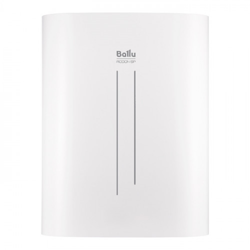 Водонагреватель Ballu BWH/S 30 Rodon SP