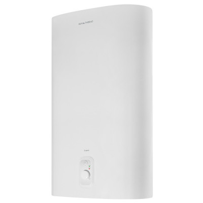 Водонагреватель Royal Thermo RWH 100 Lagom Водонагреватель Royal Thermo RWH 100 Lagom