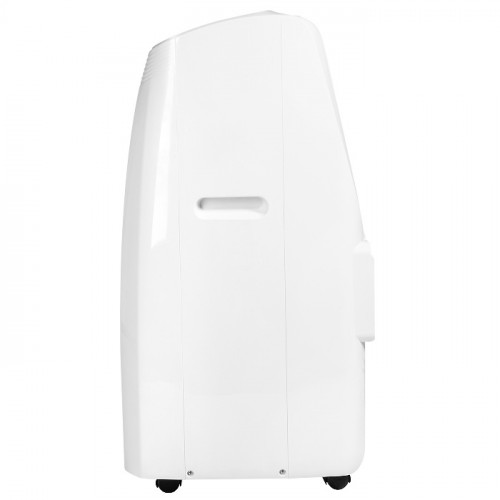 Кондиционер мобильный Ballu Smart Inverter BPAC-12 IN/N6
