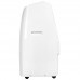 Кондиционер мобильный Ballu Smart Inverter BPAC-12 IN/N6