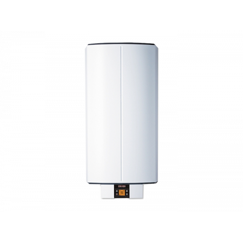 Водонагреватель накопительный Stiebel Eltron SHZ 30 LCD