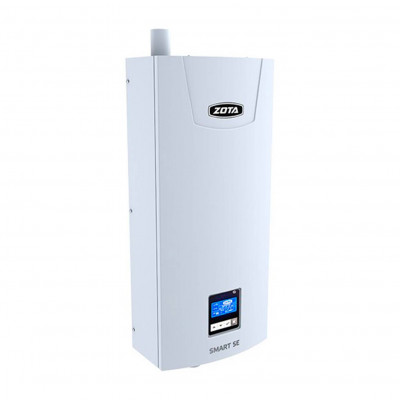 Электрокотел ZOTA Smart SE 36 Электрокотел ZOTA Smart SE 36