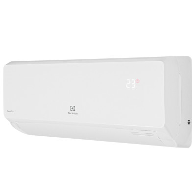 Блок внутренний ELECTROLUX EACS/I-07 HMB FMI/N8_ERP/in сплит-системы Блок внутренний ELECTROLUX EACS/I-07 HMB FMI/N8_ERP/in сплит-системы