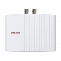 Водонагреватель проточный Stiebel Eltron EIL 7 Pius