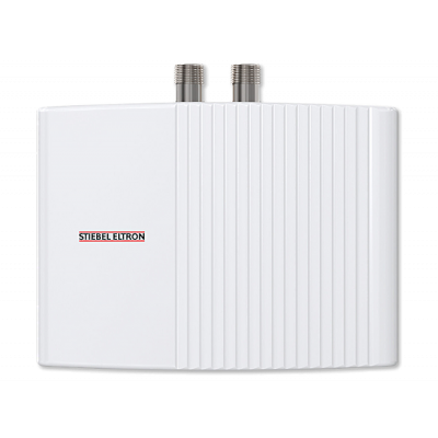 Водонагреватель проточный Stiebel Eltron EIL 7 Pius Водонагреватель проточный Stiebel Eltron EIL 7 Pius