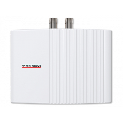 Водонагреватель проточный Stiebel Eltron EIL 7 Pius