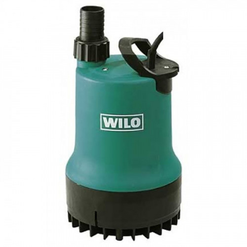 Насос дренажный Wilo TM 32/8-10М