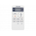 Сплит-система инверторного типа TOSHIBA Seiya RAS-24J2VG-EE комплект
