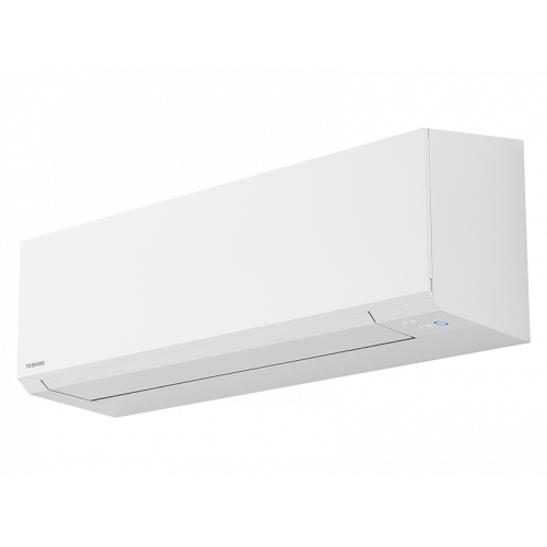 Сплит-система инверторного типа TOSHIBA Shorai Edge RAS-18J2VSG-EE комплект