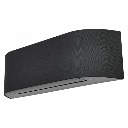 Сплит-система инверторного типа TOSHIBA Haori RAS-13N4VRG-EE комплект