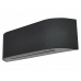 Сплит-система инверторного типа TOSHIBA Haori RAS-13N4VRG-EE комплект