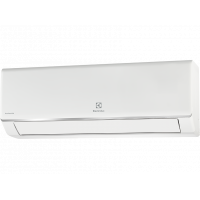 Сплит-система ELECTROLUX EACS-18HAV/N3_22Y комплект