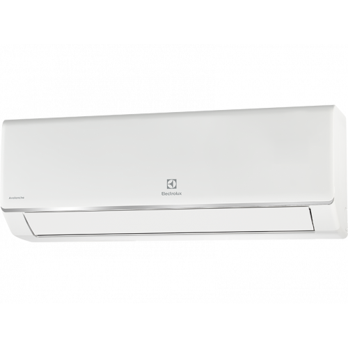 Сплит-система ELECTROLUX EACS-18HAV/N3_22Y комплект