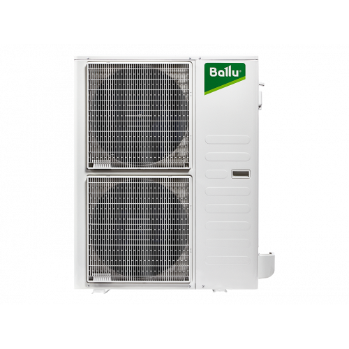 Комплект BALLU BLC_M_D-60HN1 сплит-системы, канального типа