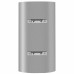 Водонагреватель Electrolux EWH 100 Centurio IQ 3.0 Silver