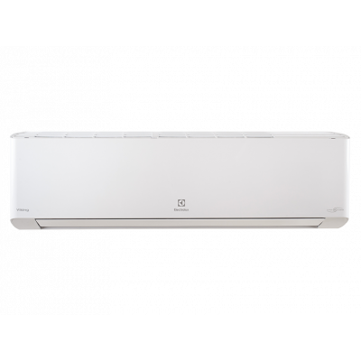 Сплит-система инверторного типа ELECTROLUX EACS/I-12HVI/N8_21Y комплект Сплит-система инверторного типа ELECTROLUX EACS/I-12HVI/N8_21Y комплект