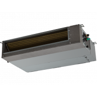 Комплект BALLU BLC_M_D-36HN1 сплит-системы, канального типа