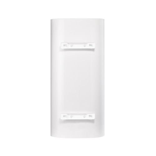 Водонагреватель Electrolux EWH 50 Centurio IQ 3.0