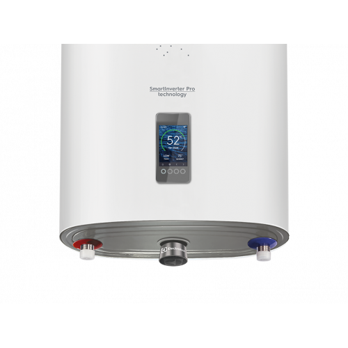 Водонагреватель Electrolux EWH 80 SmartInverter PRO